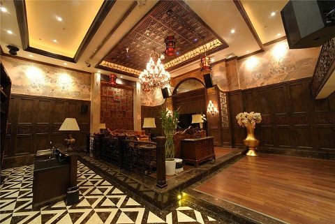 山亭哪个KTV真空陪酒妹子服务好 山亭哪个KTV真空陪酒妹子服务好